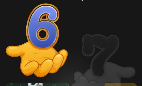 SixSeven app telegram